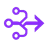Repath