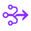 Repath