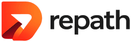 Repath